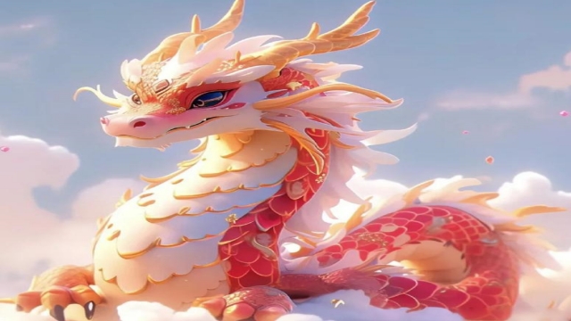 少年必读！安装篮球架时须遵守的标准高度！