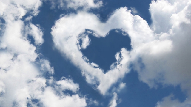 星空体育：全面挑战自我，室外体育健身器材单杠引爆运动潮流！