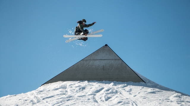 星空体育：一副乒乓球台是几个球台