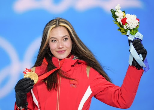 星空：室内健身需要空调嘛