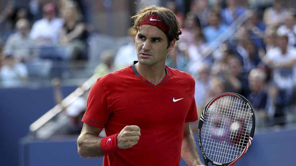 星空体育：乒乓球台肘出界