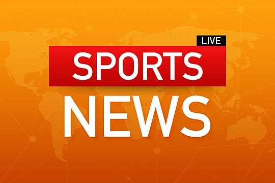 又便宜又好用的乒乓球台