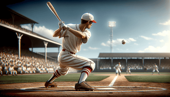 太极室内健身操八段锦