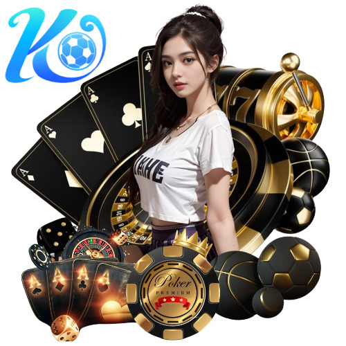 星空集团：了解塑胶跑道彩色颗粒材质的选择范围