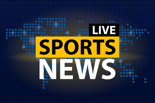 了解塑胶跑道彩色颗粒材质的选择范围